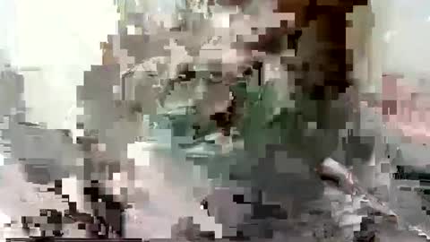 Snapshot of kamdevxxx chatting on 12-07-24, 06:21 kamdevxxx online show from 12-07-24, 06:21