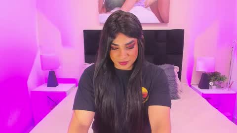 Kamell  online show from 11-11-25, 12:16