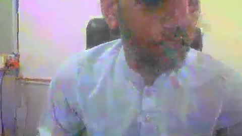 kami99099 online show from 05-19-26, 05:47