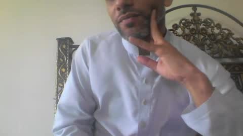 kami99099 online show from 06-13-26, 08:23