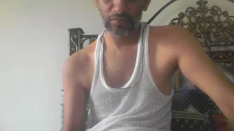 kami99099 online show from 06-17-26, 07:11