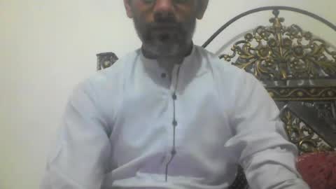 kami99099 online show from 06-18-26, 04:55