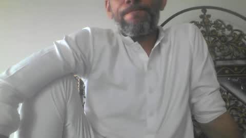kami99099 online show from 06-19-26, 07:45
