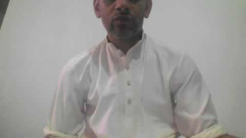 kami99099 online show from 06-21-26, 01:35