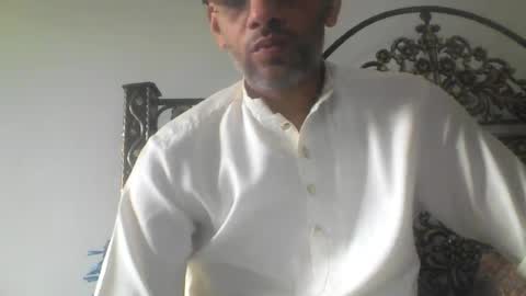 kami99099 online show from 06-22-26, 06:43