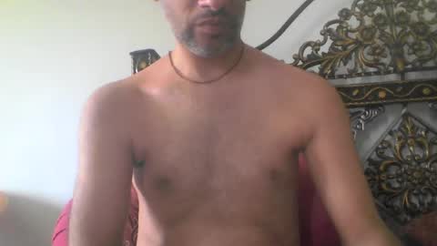 kami99099 online show from 06-23-26, 06:55