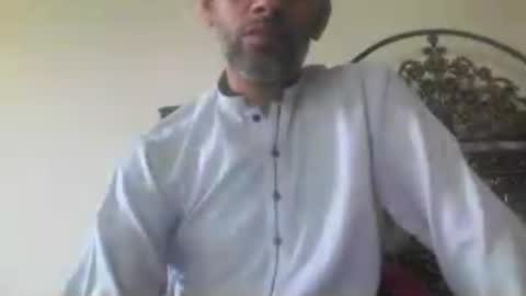 kami99099 online show from 06-27-26, 12:22