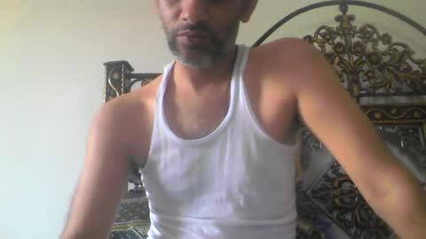 kami99099 online show from 06-28-26, 07:36