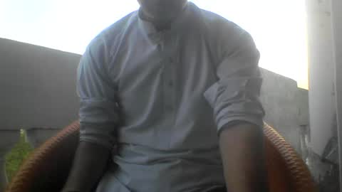 kami99099 online show from 06-29-26, 01:44