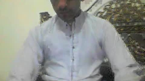 kami99099 online show from 07-01-26, 04:40