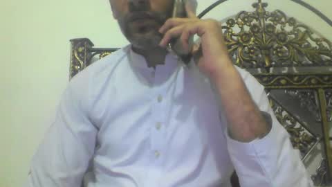 kami99099 online show from 07-05-26, 04:36