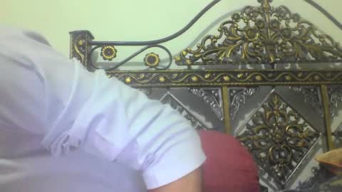 kami99099 online show from 07-06-26, 03:14
