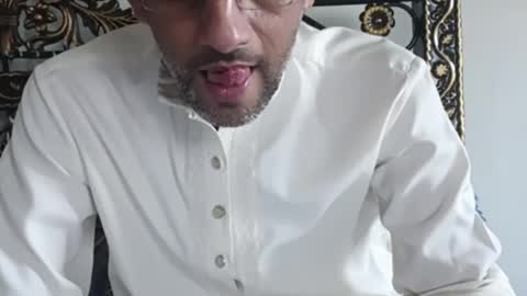 kami99099 online show from 07-14-26, 01:28