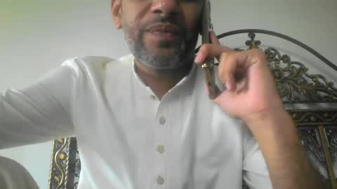 kami99099 online show from 07-15-26, 04:40