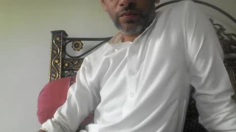 kami99099 online show from 07-17-26, 05:58