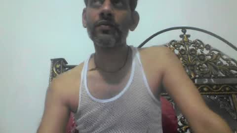 kami99099 online show from 07-19-26, 05:27