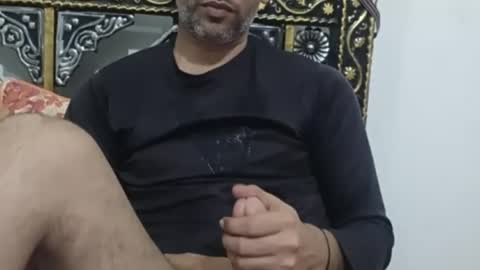 kami99099 online show from 07-21-26, 05:26
