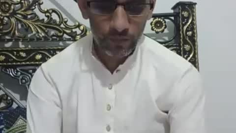 kami99099 online show from 07-23-26, 03:10
