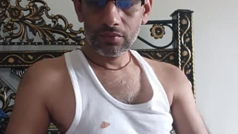 kami99099 online show from 07-24-26, 04:54