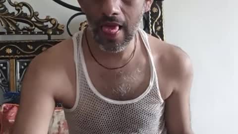 kami99099 online show from 07-28-26, 07:15