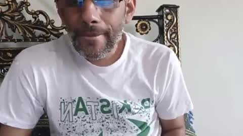 kami99099 online show from 07-28-26, 12:34