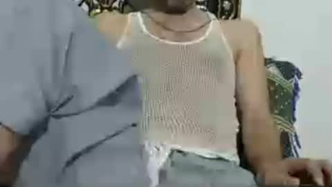 kami99099 online show from 07-28-26, 06:20