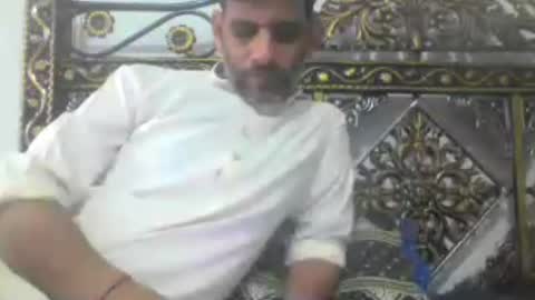 kami99099 online show from 07-31-26, 05:29