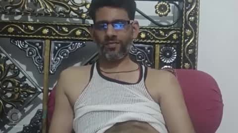 kami99099 online show from 07-31-26, 06:07