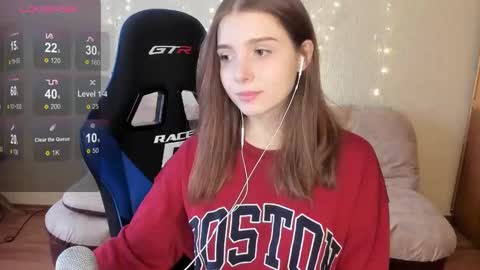 Kami mur online show from 01-31-25, 12:29