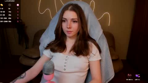 Kami mur online show from 03-04-25, 05:24