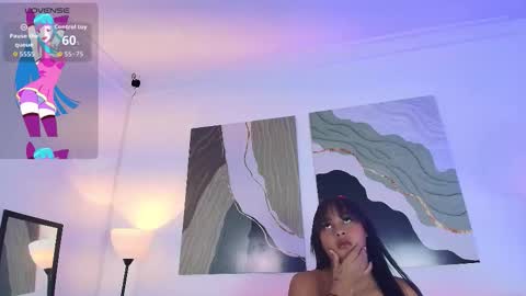 kami online show from 02-03-26, 12:21