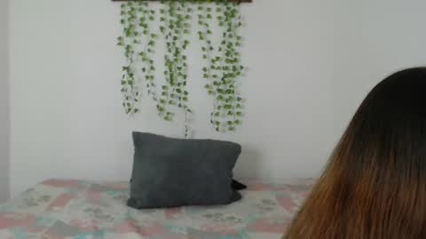 KamiYOscar online show from 07-15-26, 09:31