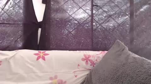KamiYOscar online show from 07-21-26, 03:25