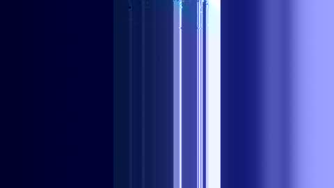 Snapshot of kamikazeozzy_juicylucee chatting on 01-11-26, 05:34 kamikazeozzy_juicylucee online show from 01-11-26, 05:34