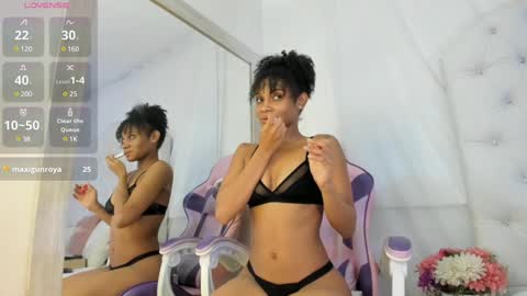    online show from 12-19-24, 07:29