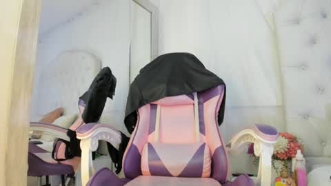    online show from 12-23-24, 03:12