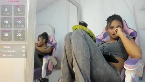    online show from 01-04-25, 10:13