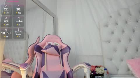    online show from 01-06-25, 12:24