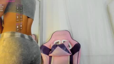    online show from 01-29-25, 12:02