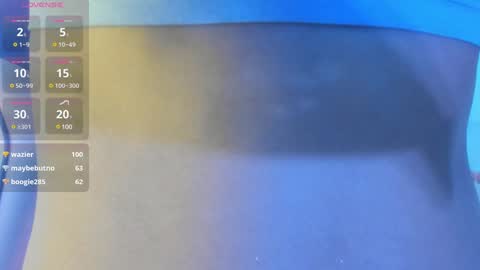    online show from 01-29-25, 10:22