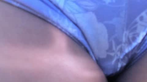    online show from 02-03-25, 03:06