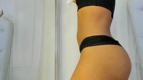    online show from 02-24-25, 12:16