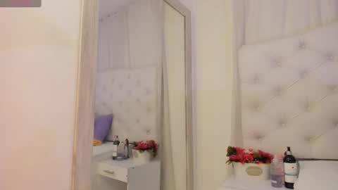    online show from 09-10-25, 12:49