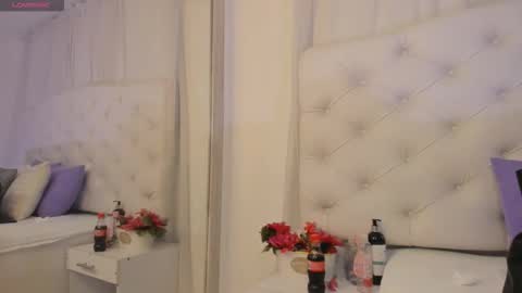    online show from 09-12-25, 12:38