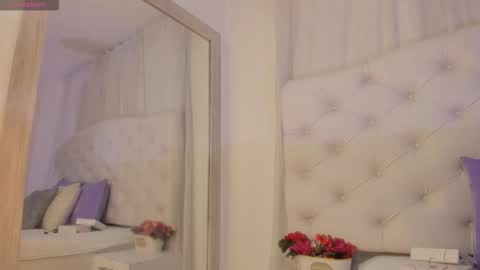    online show from 09-23-25, 12:08