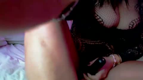 Snapshot of kamila_french chatting on 01-27-25, 10:06 Kamila online show from 01-27-25, 10:06