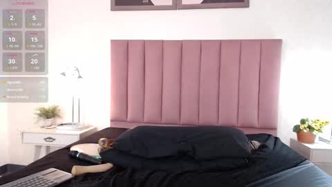 Kami online show from 09-20-25, 10:05