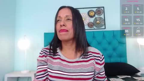 Kami online show from 10-12-25, 10:09