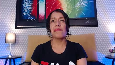 Kami online show from 03-24-26, 09:09