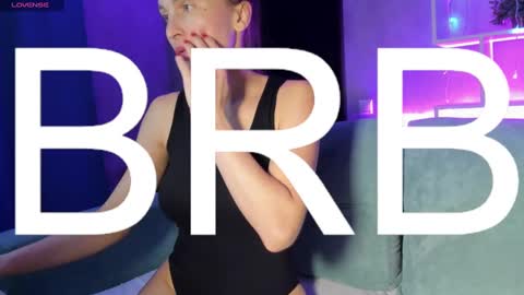 Kamila GMT2 Tue 10 AM - 4 PMWed 3-9 AM Thur 3-9 AM Fri 3-9 AM Sat 10 AM - 4 PM. online show from 02-08-25, 04:14